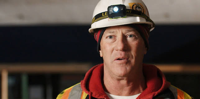 19:00: Salvage Kings - Demolieren und kassieren | ProSieben Maxx | 2/15 2026