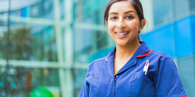 7:00 PM: Nurses on the Ward (S1 E9) (S1) | W | 2/28 2026