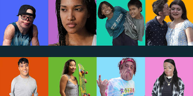 02:01: Dra Emma: Clínica dermatológica | DKISS | 10/30 2025