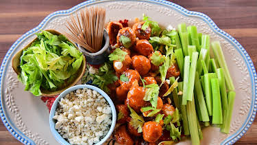 19:25: The Pioneer Woman  (S28 E4) (S28) | TLC | 12/30 2025