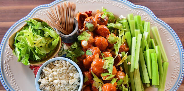 18:25: The Pioneer Woman  (S28 E4) (S28) | TLC | 12/30 2025