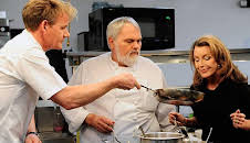 Ramsay's Kitchen Nightmares USA