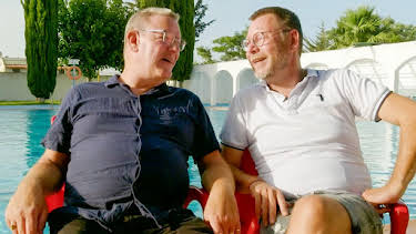 10:00 AM: Bargain Loving Brits in the Sun (S9 E6) (S9) | 5 Star | 10/21 2026