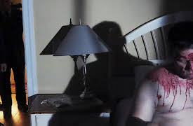 Unraveled Season 1: Love Lies Bleeding