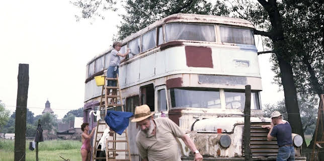 09:20: Johanna (7/12) | MDR Fernsehen | 1/10 2026