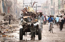 No Passport Required Season 1: Miami