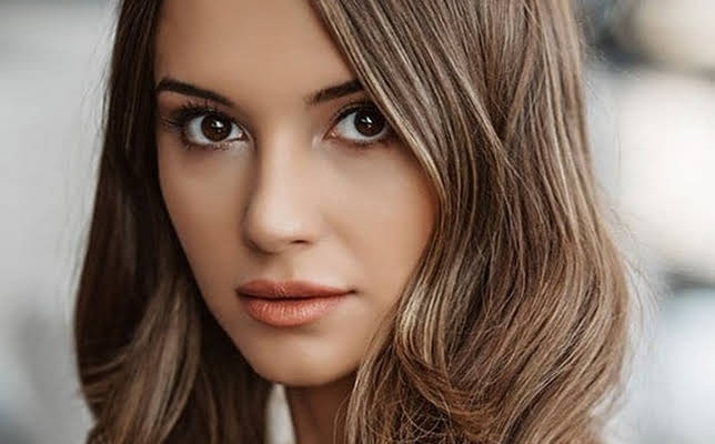 Leyla Lydia Tuğutlu