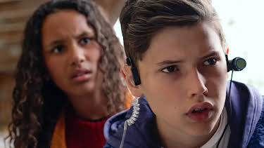 06:45: Trio | Radio Bremen | 4/12 2026