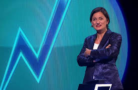 Lightning: Episode 17