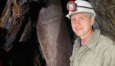 Villages By The Sea (S3 E3)