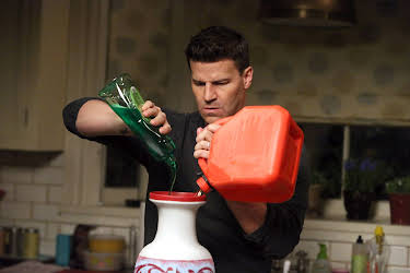 11:15: Bones (S9 E24) (S9) | Viasat Series | 4/2 2026