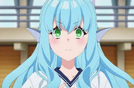 Season 1: The Misanthrope and the Fleeting Crown of Bubbles