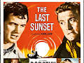 El último atardecer