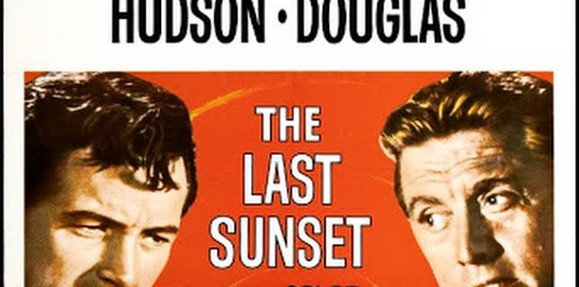 23:10: El último atardecer (IMDb 6.7) | Real Madrid TV | 12/25 2025