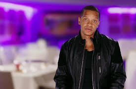 Love & Hip Hop New York 5: A Woman Scorned