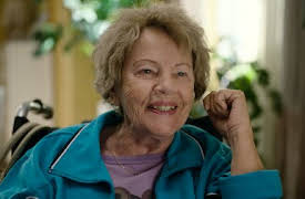 Sista ordet: Avsnitt 2