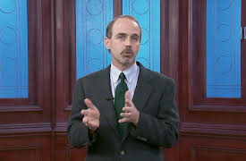 Turning Points in American History: 1786 Toward a Constitution—Shays's Rebellion