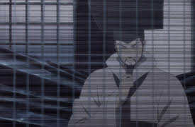 Season 1: Torogai’s Letter Broadcast, English Dub