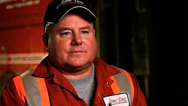 5:00 PM: Highway Thru Hell (S2 E2) (S2) | Paramount | 8/25 2026