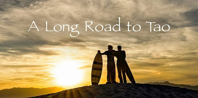 A Long Road to Tao (2024)