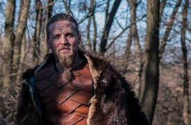 Det siste kongeriket: Episode 4