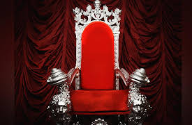 Foundations of Western Civilization II: A History of the Modern Western World: Culture Is Destiny