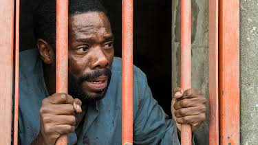 02:00: Fear the Walking Dead (S3 E3) (S3) | Viasat Series | 7/21 2026