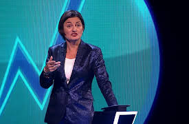 Lightning: Episode 3