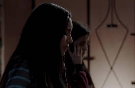 No Olvidarás Mi Nombre season-1: No Olvidarás Mi Nombre Capítulo 7