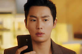 Lie After Lie: Lie After Lie Episode 10