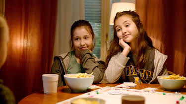 10:30: Stopp: Foreldrefritt | NRK Super | 4/14 2026