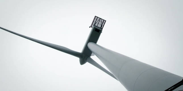 21:00: Incredible Engineering Blunders: Fixed (S1 E5) (S1) | Discovery Science | 11/25 2025