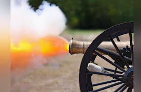 American Military History: From Colonials to Counterinsurgents: Opening Volleys of the Civil War: 1861-1862