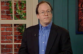 How the Earth Works: Folding—Bending Blocks, Flowing Rocks