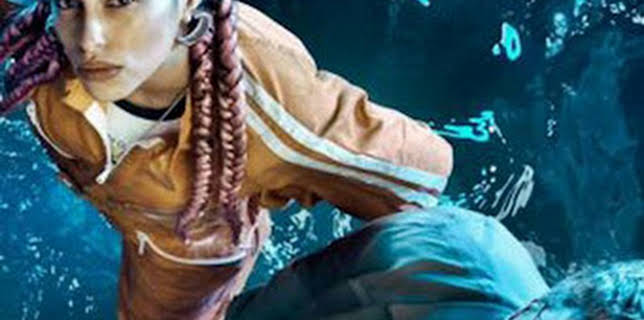 00:40: Operación Marea Negra | TPA | 3/25 2026