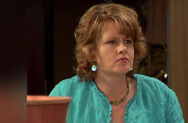 Made to Crave Video Bible Study by Lysa TerKeurst: Made to Crave, Session 4 "From Triggers to Truth"