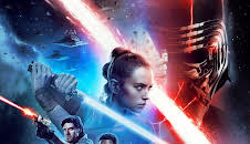 Star Wars: Der Aufstieg Skywalkers