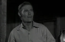 The Rifleman: One Went to Denver