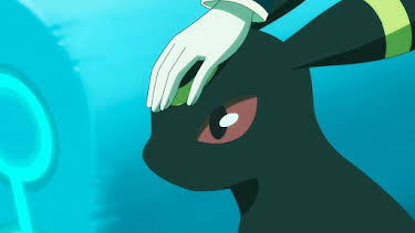 4:55 PM: Pokémon Horizons | CBBC | 8/10 2026