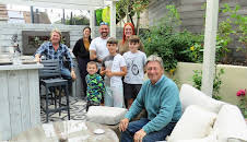 Love Your Garden (S11 E5)