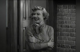 I Married Joan: Classic TV Collection Vol 4: Hunting