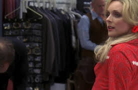 30 Rock Season 1: Pilot