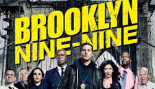 Brooklyn Nine-Nine (T7): Ep.6 Intentándolo