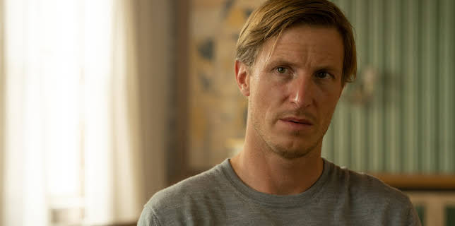 01:30: Am Ende - Die Macht der Kränkung | ZDFneo | 3/18 2026