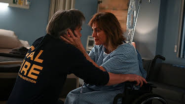 01:05: Fire Country (S1 E15) (S1) | Viasat Series | 4/17 2026