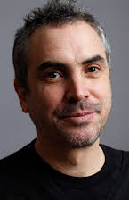 Alfonso Cuaron as Director
