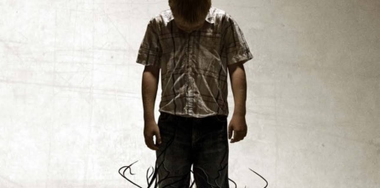 Masters of Horror: The Damned Thing (2006)