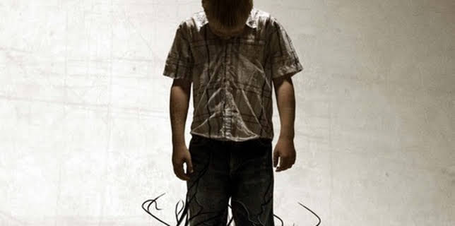 Masters of Horror: The Damned Thing (2006)