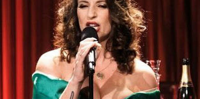 07:30: Hotel Babylon | Classica | 2/27 2026