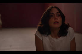 Las Pelotaris 1926 season-1: Las pelotaris 1926 - El cielo de los ateos